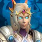 Lilleirissa avatar
