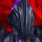 Windir