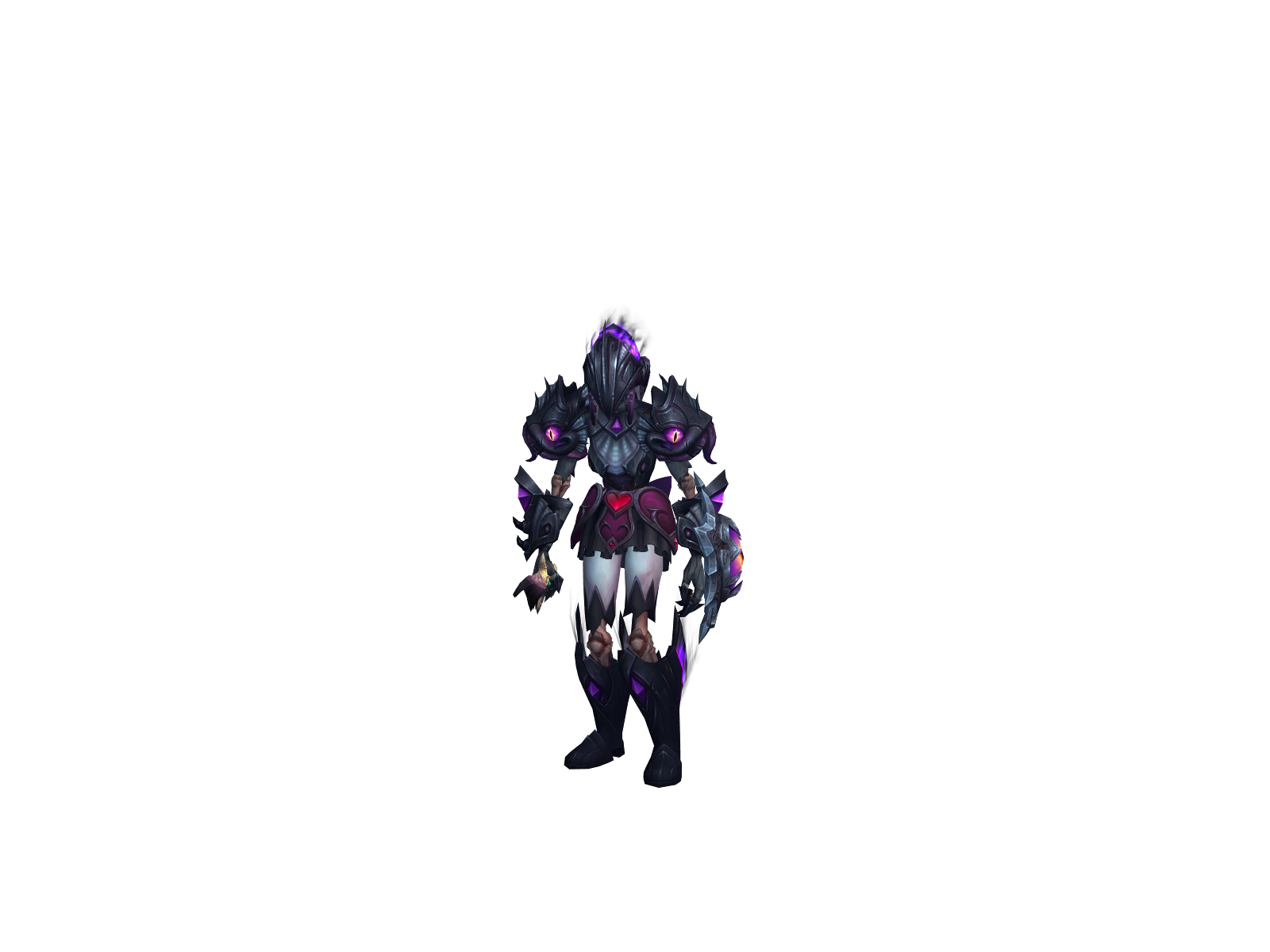 Windir