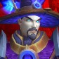 Laderoth-dalaran