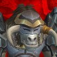 Tankyvermuch avatar