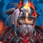 Blinkyonis