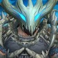 Tharizdùn