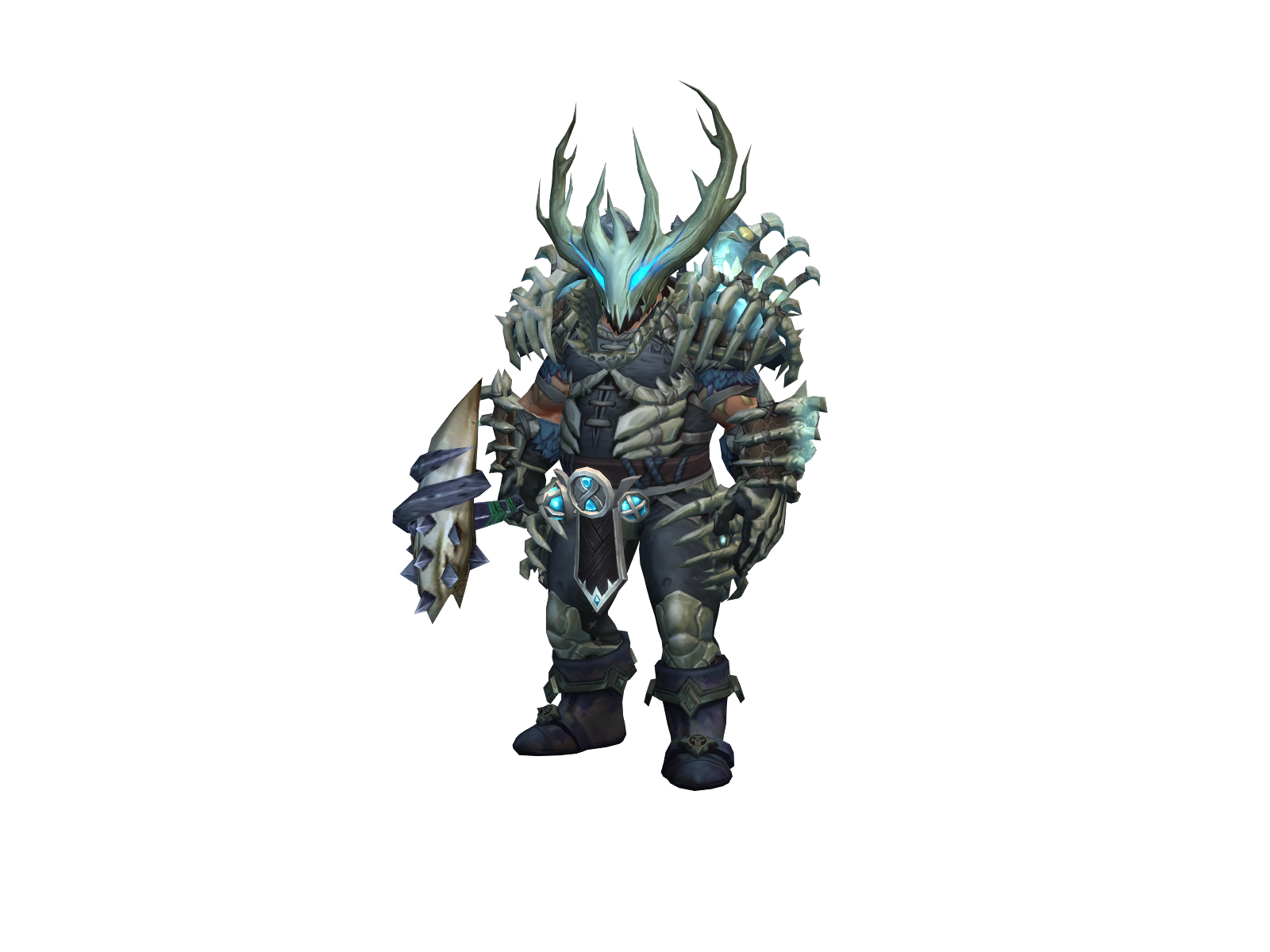 Tharizdùn