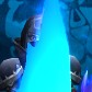 Caillyne avatar