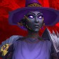 Aldreseon avatar