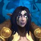 Monzi avatar