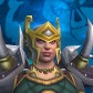Thicctex avatar
