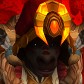 Fënrýr avatar