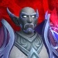 Hahaahaa-dalaran