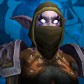 Homixide avatar