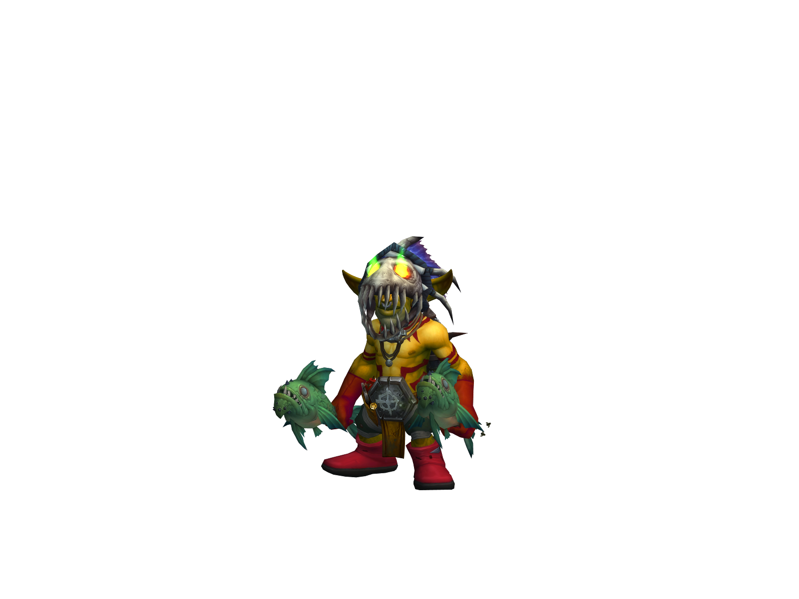Torbs