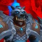 Totemcontrol