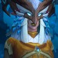 Galakrielle
