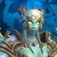 Arire avatar