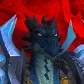 Cindrozalek avatar
