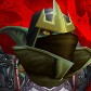 Sneakyarvi avatar
