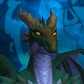 Skyula avatar