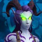 Darkdelite