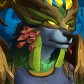 Katmyna