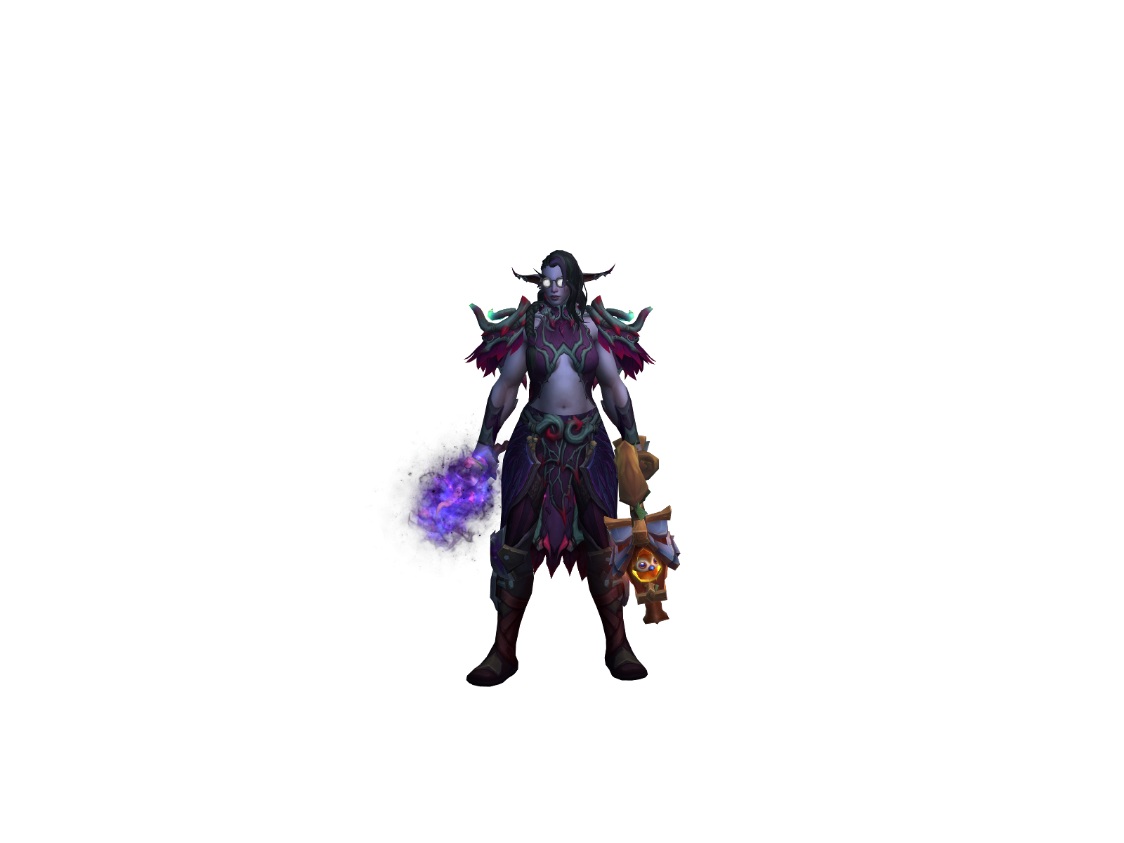 Ratform