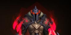 Wìnì's icon