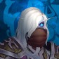 Theøry avatar