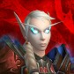 Zntz avatar