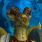 Qasseria avatar