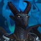 Draggindread