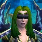 Flopx avatar