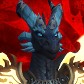 Cryopriest