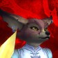 Thebarista avatar