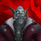 Kostaltyn avatar