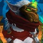 Tayari avatar
