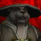 Staypuft avatar