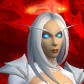 Miliecent avatar