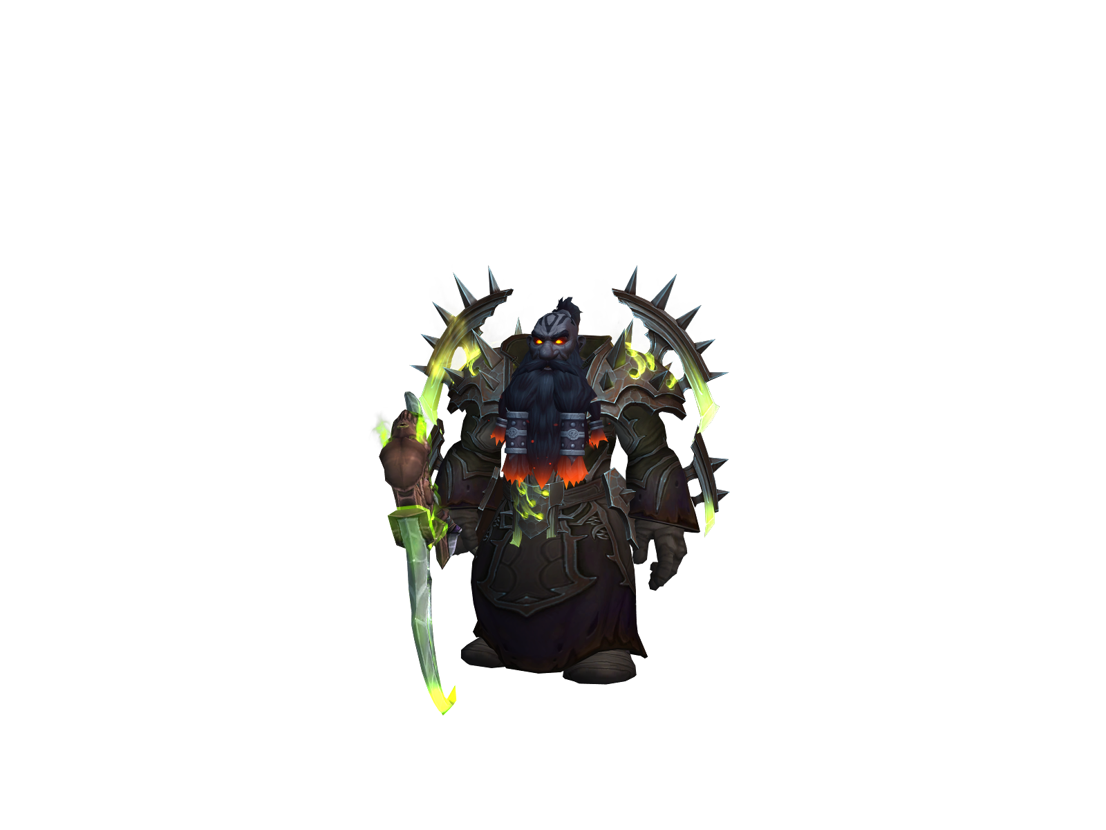 Dunaar