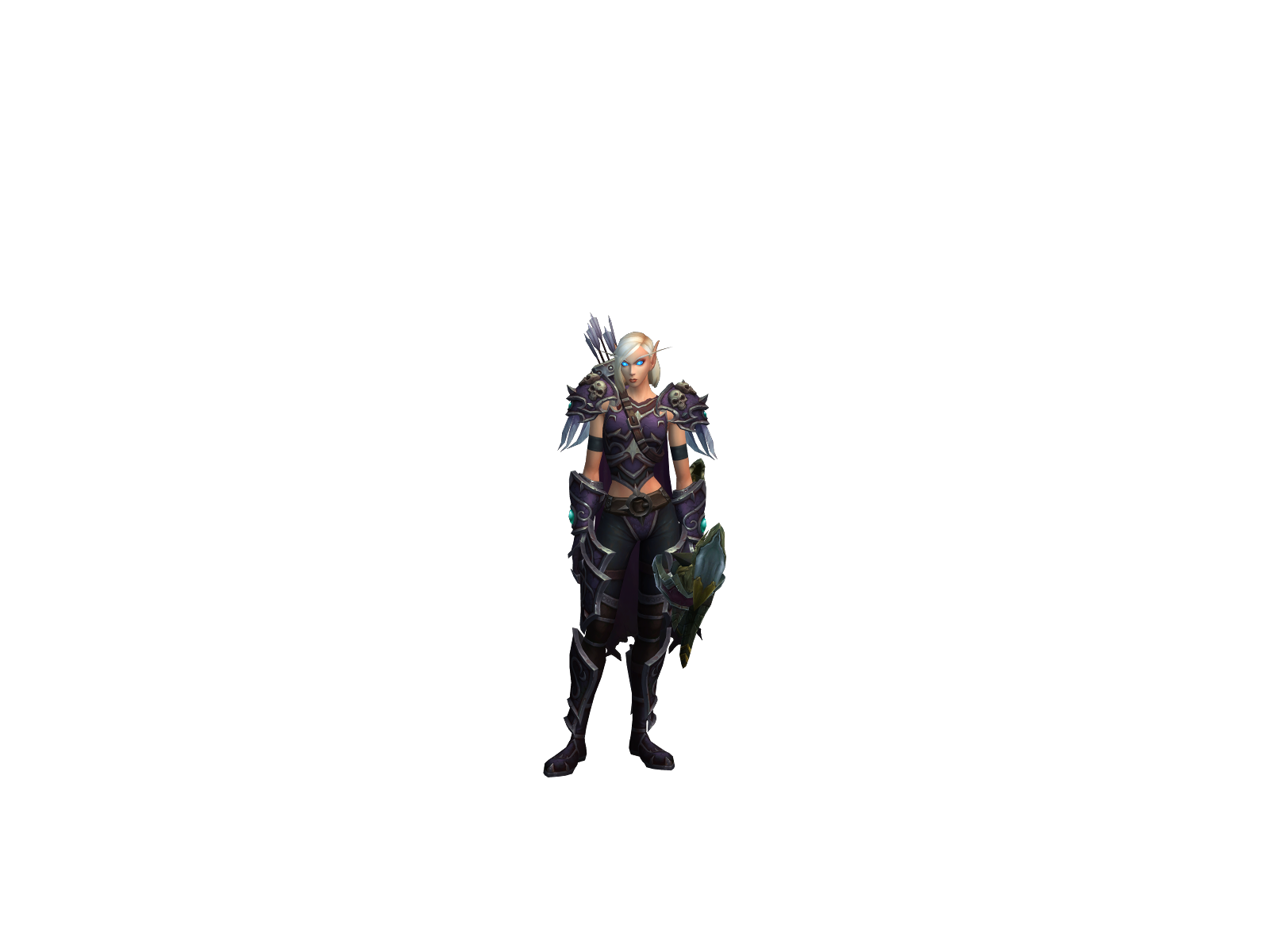 Ilïth