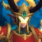 Deathfurie-dalaran