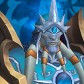 Zaftigg