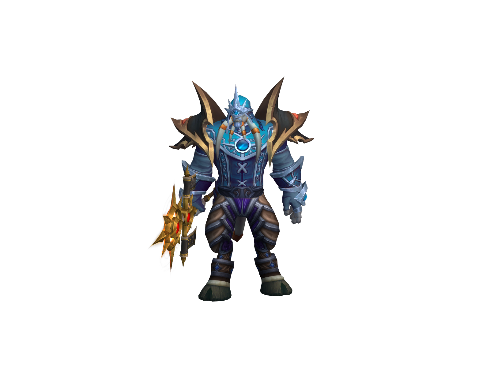 Zaftigg