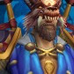 Rhaucraed avatar