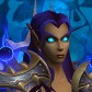 Mezzer avatar
