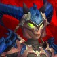 Illidönk avatar