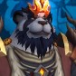 Locktheshamy avatar