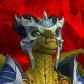 Uróborox
