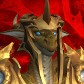Corvidormu avatar