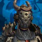 Amaltha avatar