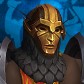 Krasick avatar